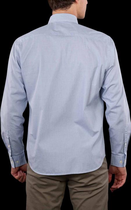 Produktbild Marc O'Polo M28725742090 (XXL)