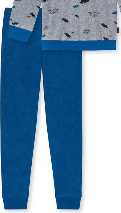 Immagine prodotto Schiesser Pigiama Homewear Vestibilità comoda (104)
