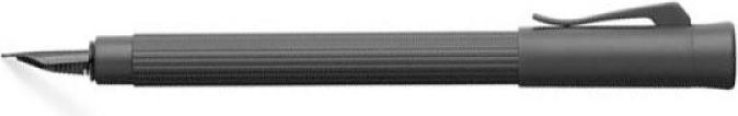 Produktbild Graf von Faber Castell Füllfeder Tamitio Black Edition (Schwarz)