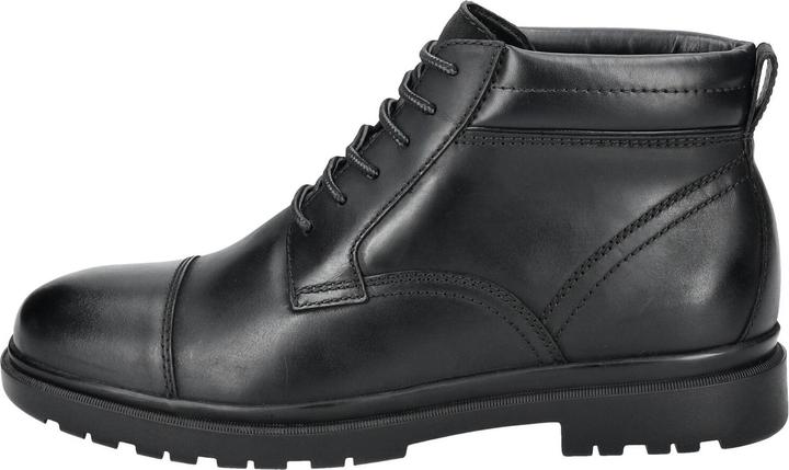 Produktbild Geox Stiefelette (42)