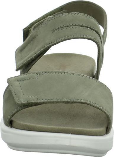 Produktbild Legero Siris (38)