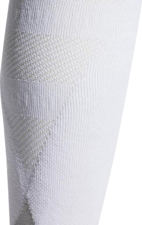 Immagine prodotto adidas ADI 24 Fodera per calzini (37 - 39)