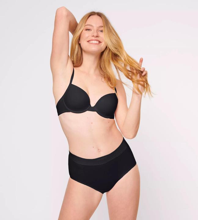 Image du produit Sloggi Maxi (42, lot de 2)
