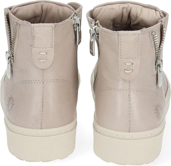Produktbild Cosmos Comfort Der komfortable und modische Sneaker von cosmos bietet dir ein Maximum an Comfort, ob für die Freize (37)