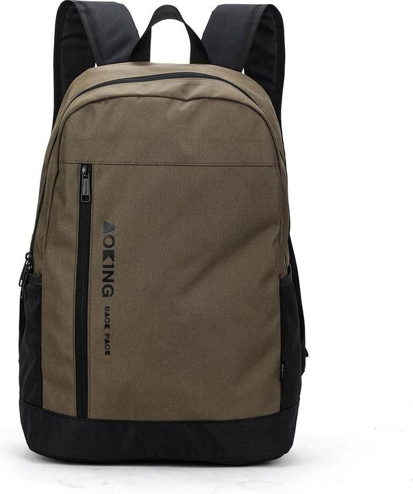 Produktbild Aoking Rucksack (4.39 l)