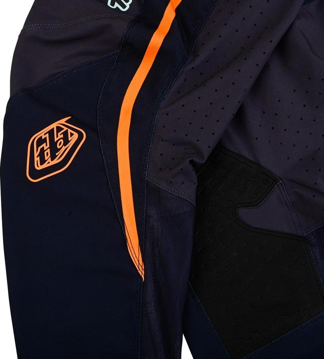 Produktbild Troy Lee Designs SE PRO Pant - Pinned (30)