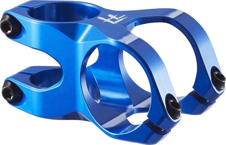 Produktbild 77designz One Piece Stem 35 (35 mm, 35 mm)