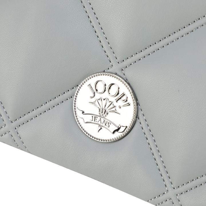 Immagine prodotto Joop! Confetto Schultertasche 24 cm