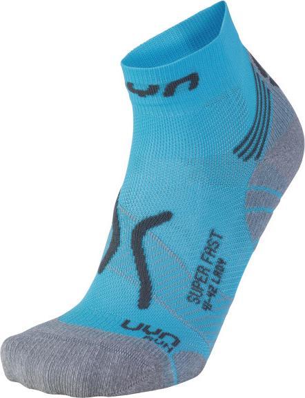 Actual product image UYN Super Fast (35 - 36)