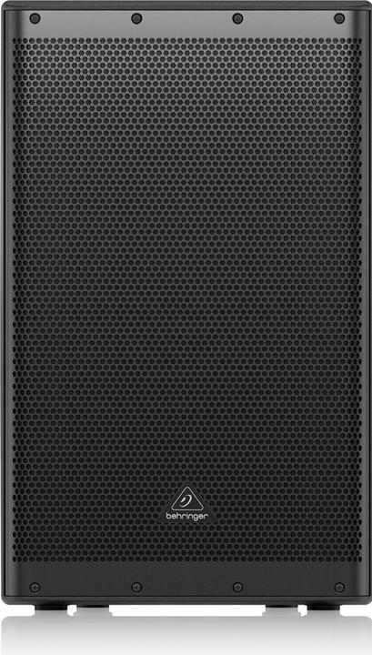 Behringer DR115DSP (Aktiv)