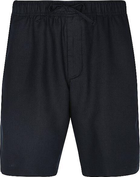 Actual product image Tommy Hilfiger Harlem Po Drws Linen (34)