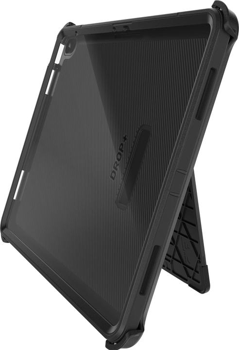 Actual product image OtterBox Defender (iPad Air 13 2024 (M2), iPad Air 13 2025)