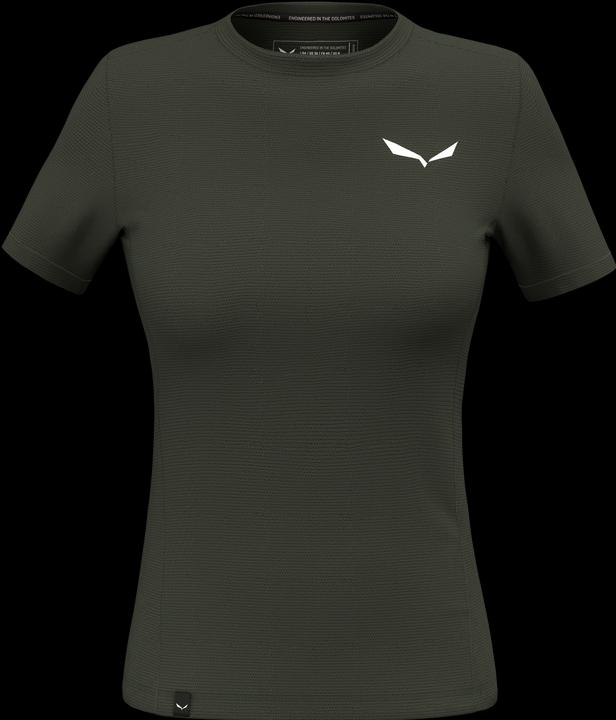 Dark Olive