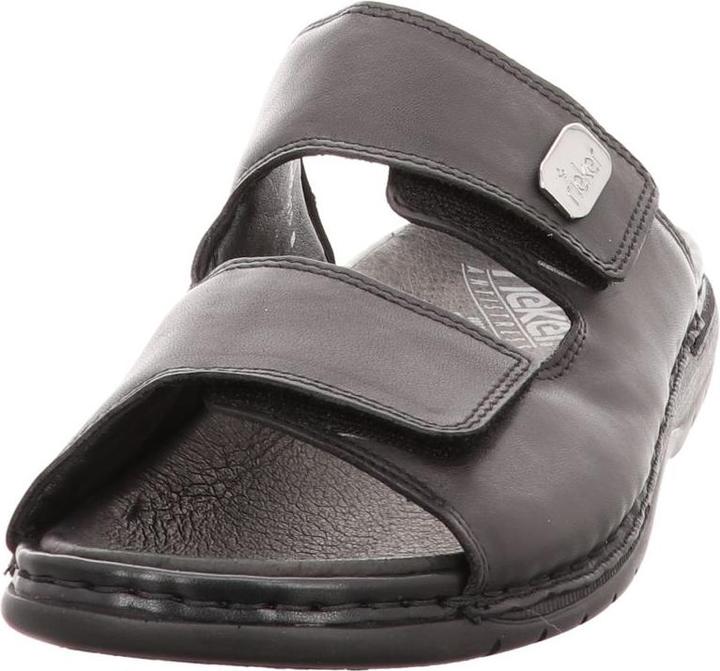 Actual product image Rieker Minesota (43)