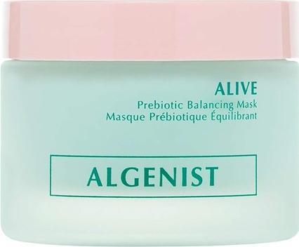 Image du produit Algenist Alive (50 ml)