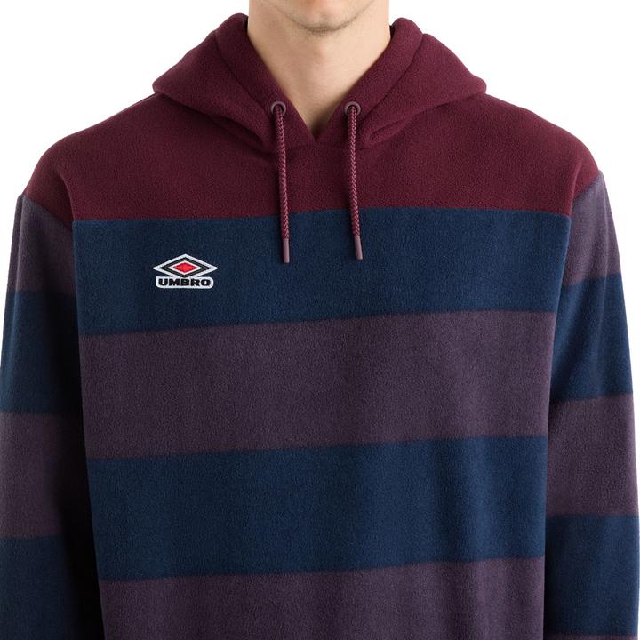 Image du produit Umbro - Sweat à capuche - Homme (XS)