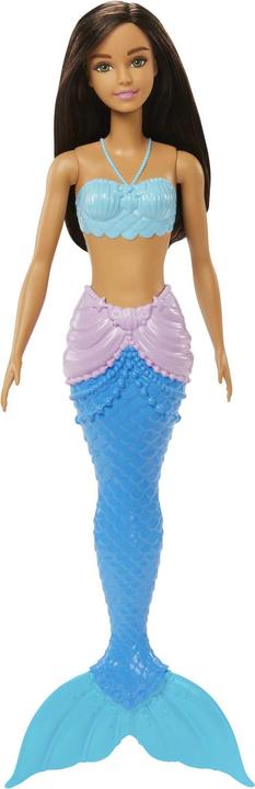 Produktbild Barbie Dreamtopia
