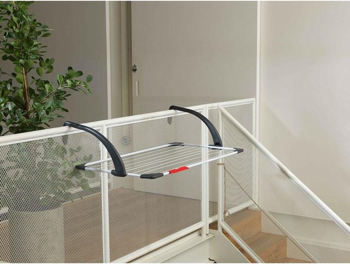 Actual product image Vileda Sunset (10 m)