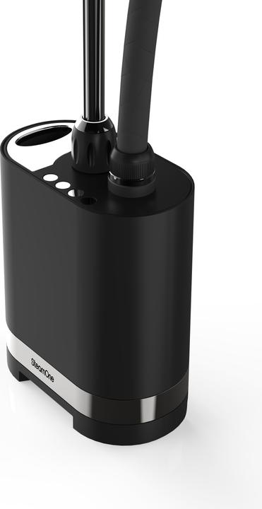 Immagine prodotto SteamOne Stilys (2000 W, 42 g/min)