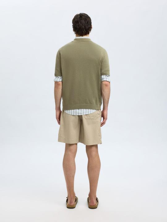 Image du produit Selected Homme Mattis (M)