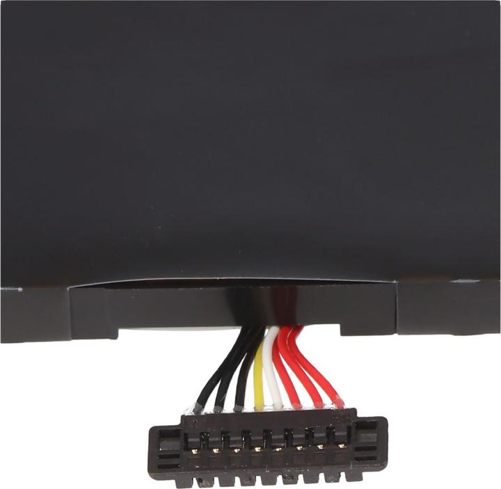 Image du produit AccuCell Batterie ASUS TAICHI 21 (3150 mAh)