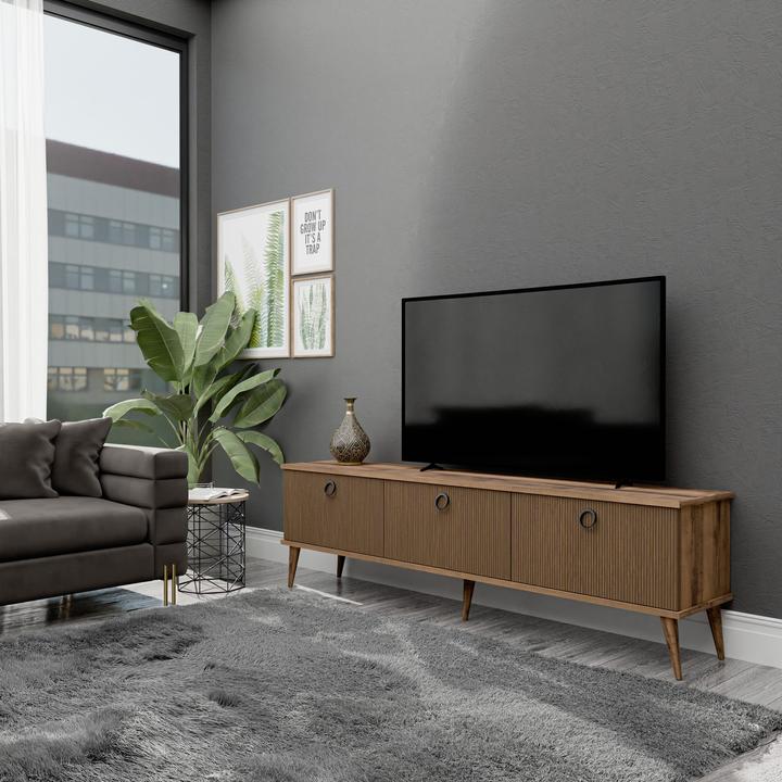 Image du produit Kalune Design Lexus (180 x 53 x 35 cm)