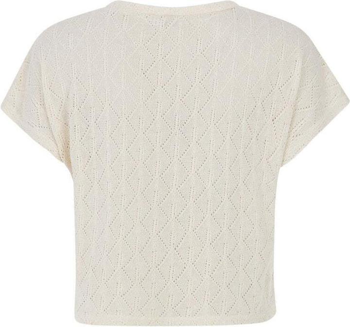 Actual product image Protest Tops PRTIris t-shirt (36)