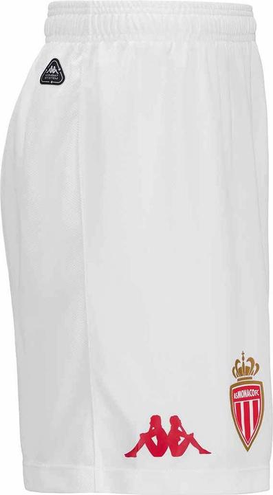 Produktbild Kappa shorts as monaco ryder 2024/25 (XL)