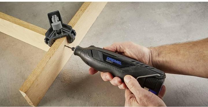 Actual product image Dremel 8260 (8260-5)