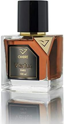 Actual product image Vertus Ombre (Eau de parfum, 100 ml)