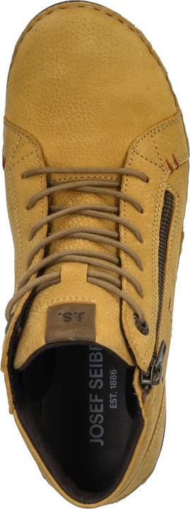 Image du produit Josef Seibel 59667-MI796 (41)