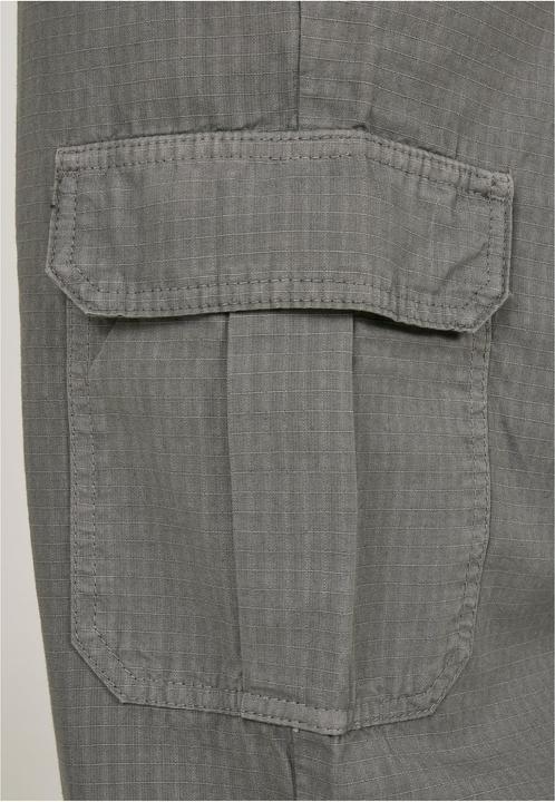 Image du produit Urban Classics Ripstop Cargo Pants (M)