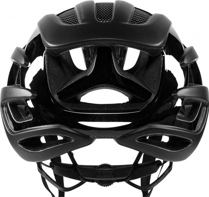Produktbild Abus AirBreaker (52 - 58 cm)