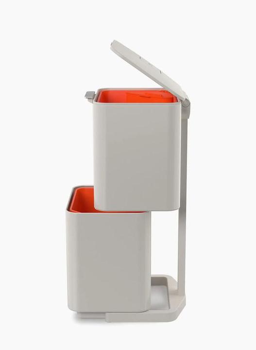 Image du produit Joseph Joseph Compact (40 l)