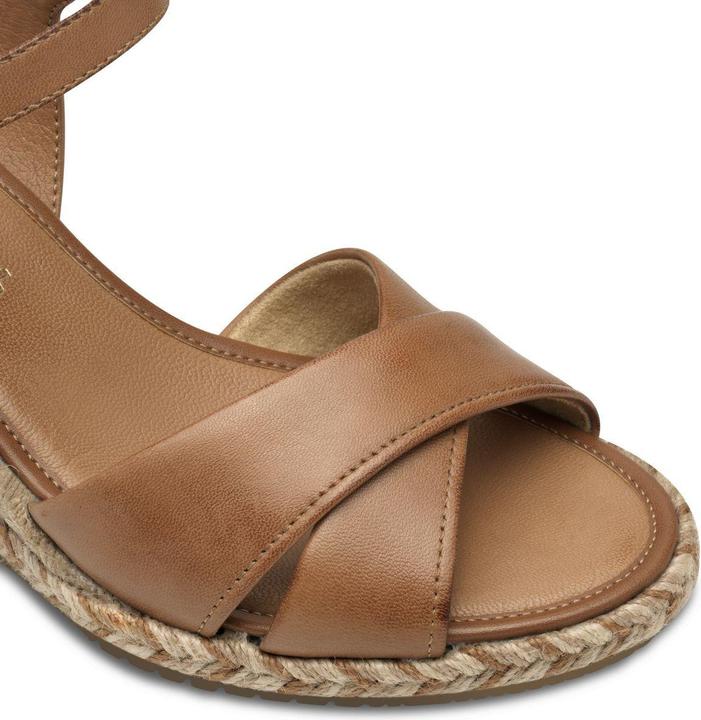 Produktbild Tamaris Sandalette (36)