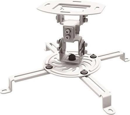 Produktbild STAFFA TV/MONITOR 13"/37" VESA BK MAX15KG/100*100/SNODO (Wand, 37", 15 kg)