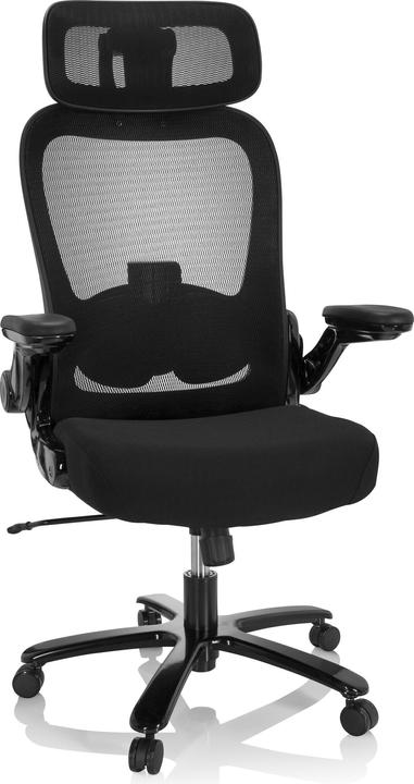 Hjh Office Instructor