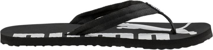 Puma Epic Flip (38)