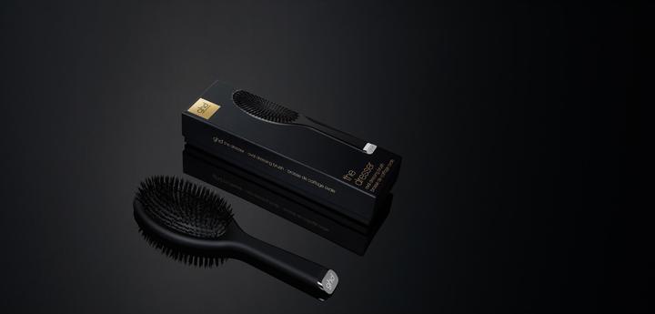 Produktbild ghd the dresser