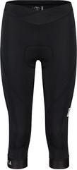 Maloja MinorM 3 4 Knicker