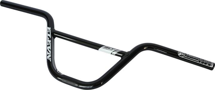 Actual product image Elevn SLT 7" V2