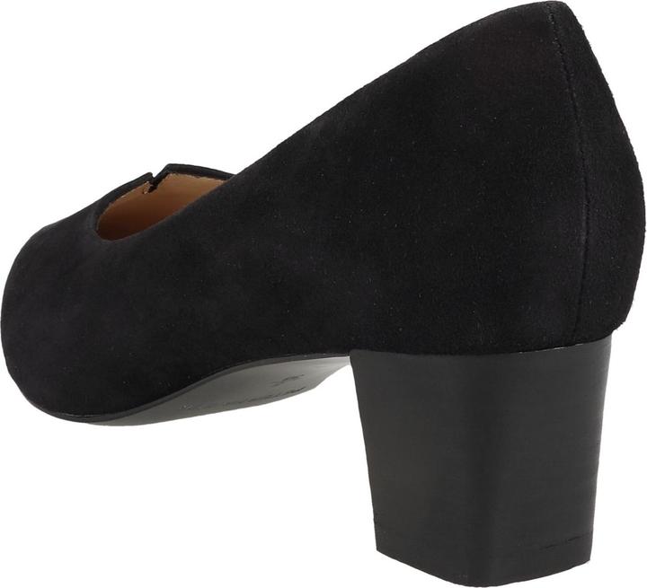 Produktbild Peter Kaiser Pumps (42)