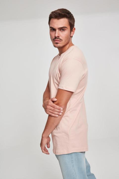 Image du produit Urban Classics Tall Tee (M)