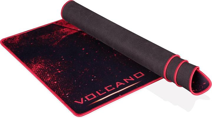 Image du produit Modecom Volcan Erebus (Large)