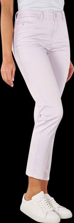 Actual product image BRAX 10019344 (W34/L32)