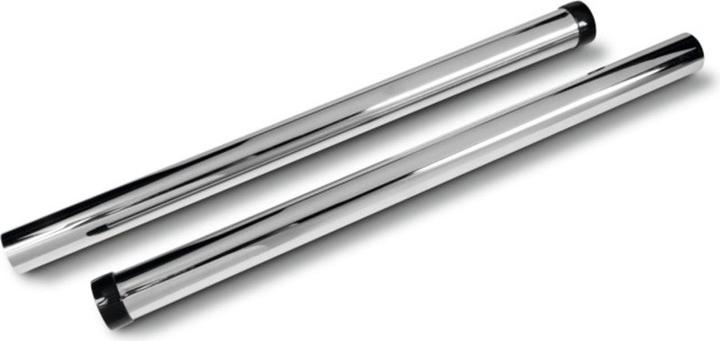Fein Suction tube 31345071010