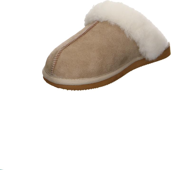 Actual product image Shepherd of Sweden Jessica (37)