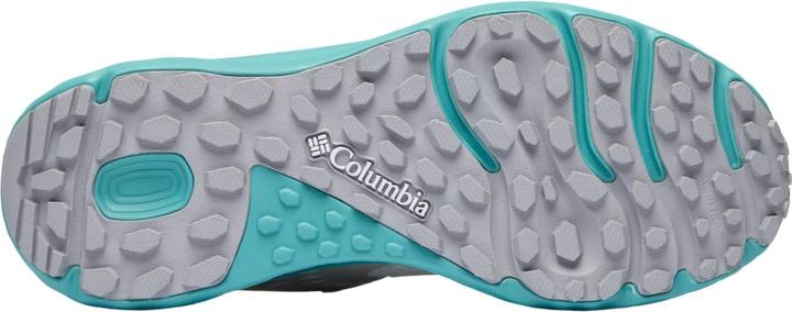 Actual product image Columbia Konos (37)