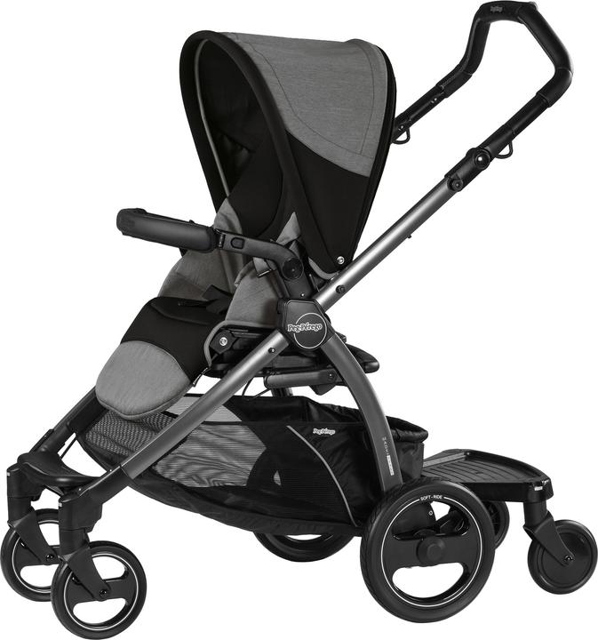Produktbild Peg Perego Book-Board