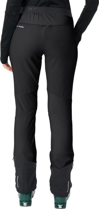 Actual product image Vaude Larice Light III (38)